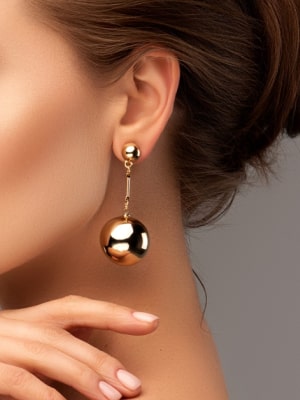 Jewelry & Accessories