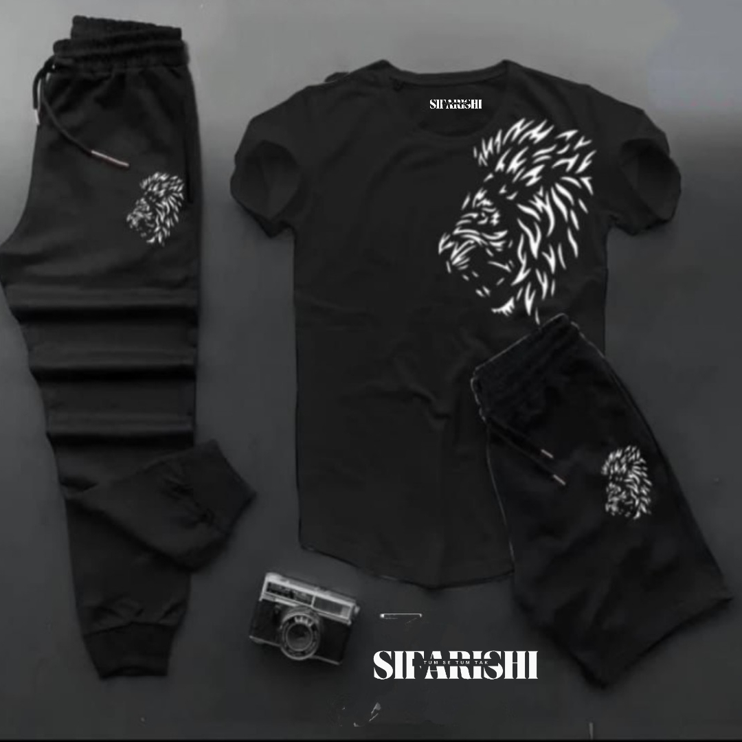 Untitled Projectjhgf